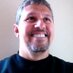Ed Swad (@swad_ed) Twitter profile photo