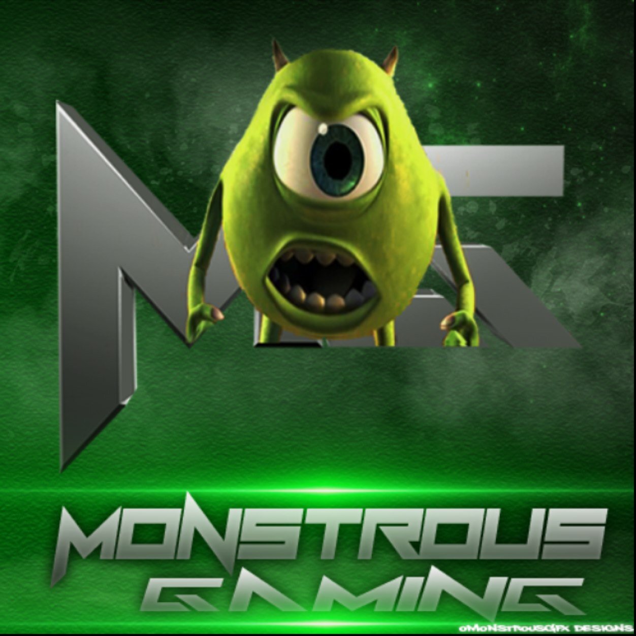 oMonstrous PS4 COD player: MLG player. I make GFX (NOT FREE, BUT CHEAP) my youtube channel: oMonstrousGaming: GB highlight reels, gameplays, and clutches.