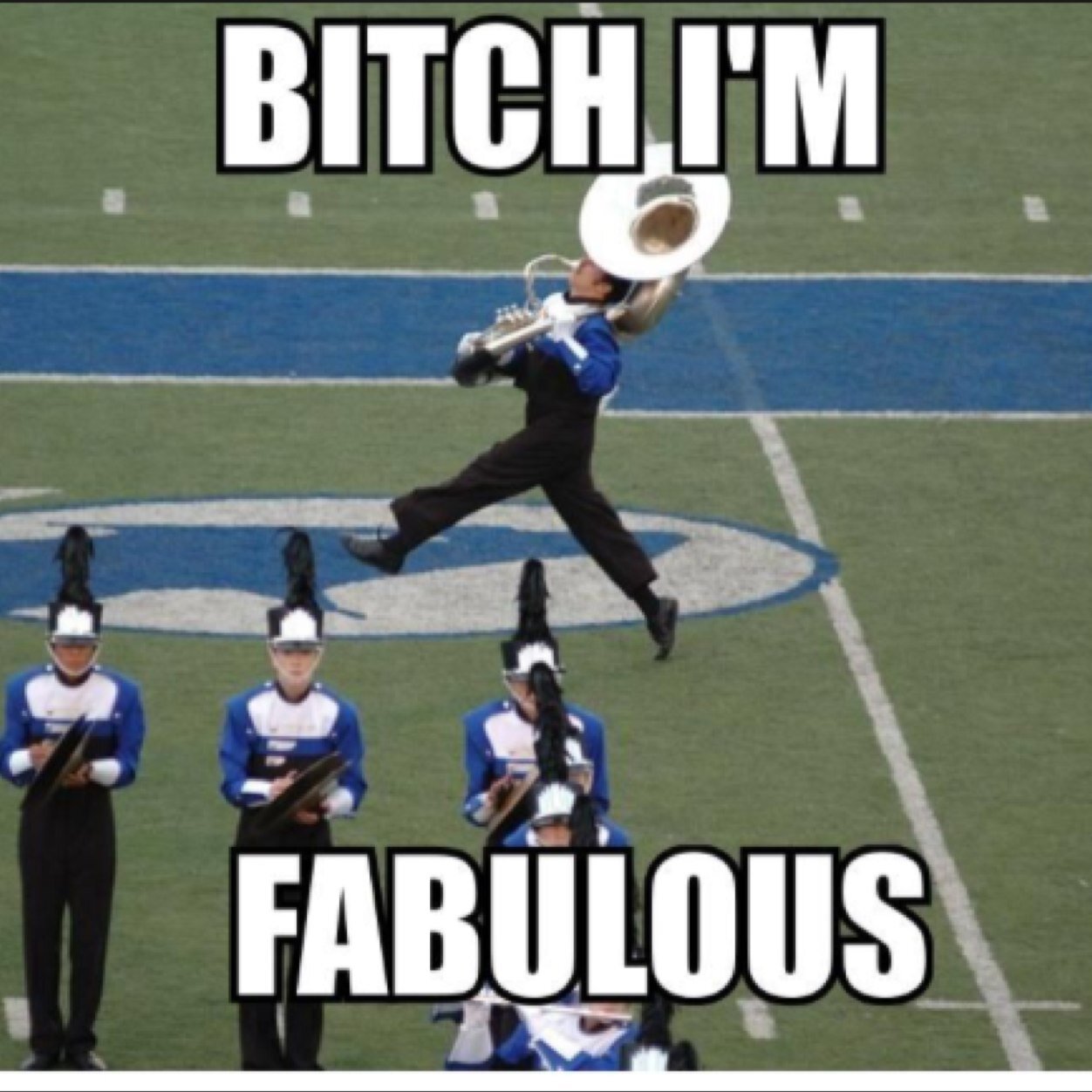 Junior in high school. My school's coming off of an undefeated season in USBANDS. Prepare for rants. Favorite corps is SCV!
