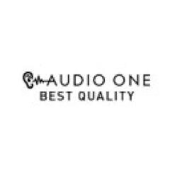 audio_one_jp's profile picture. イヤホン、ヘッドホン通販専門店Audio One公式アカウントです。SHURE,ULTIMATE EARS,AKG,Etyomotic,FiiO等をリーズナブルなプライスでご提供しております。新着情報や入荷情報を随時配信中です。お問い合わせ、ご相談等お気軽にinfo@audioone.jpまでご連絡下さい。