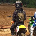 Devan Phillips - @DPhillips__7 - Twitter