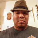 Aaron Gaines - @ag_gaines - Twitter