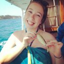 Danielle Flood - @floodlifee - Twitter