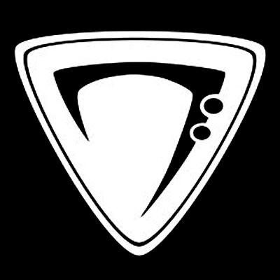 JimmiCuenca's profile picture. Bajista de Hedphelym y Shock After Collapse