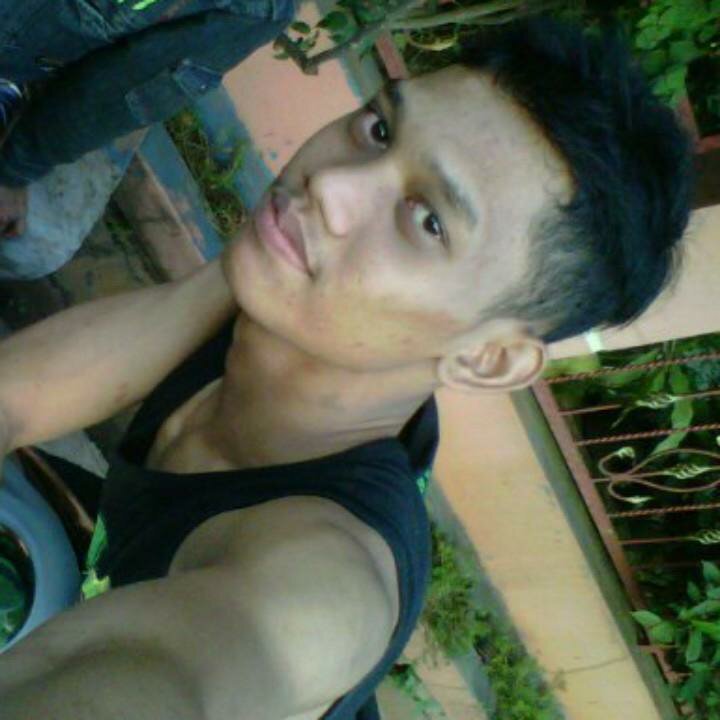 Devilz666Smith's profile picture. 