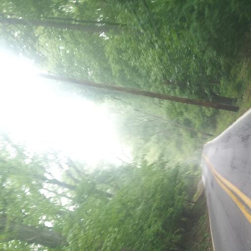 JoeRich17036796's profile picture. Male