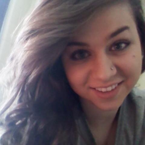 #ArmyWife #UA #2012