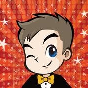 ukongun's profile picture. 한국의 인삼처럼 또 다른 '神의 선물' **울금(우콘)** 으로 탄생한 숙취해소제 우콘군 부탁해! 맛있고, 휴대가 간편한 숙취해소제입니다. ^^