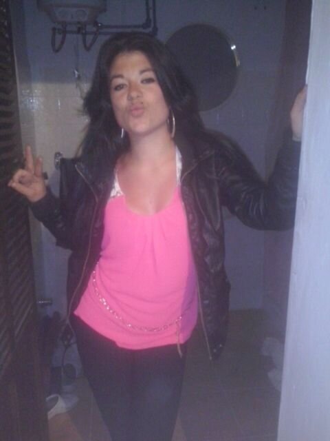 viivaa laa fiieestaa:)jujuju