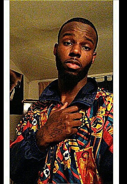 YOUR AIRNESS from ashi to jazzii i pray to Allah First,Family Second hope for any blessings