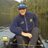 davidwebster151's profile image