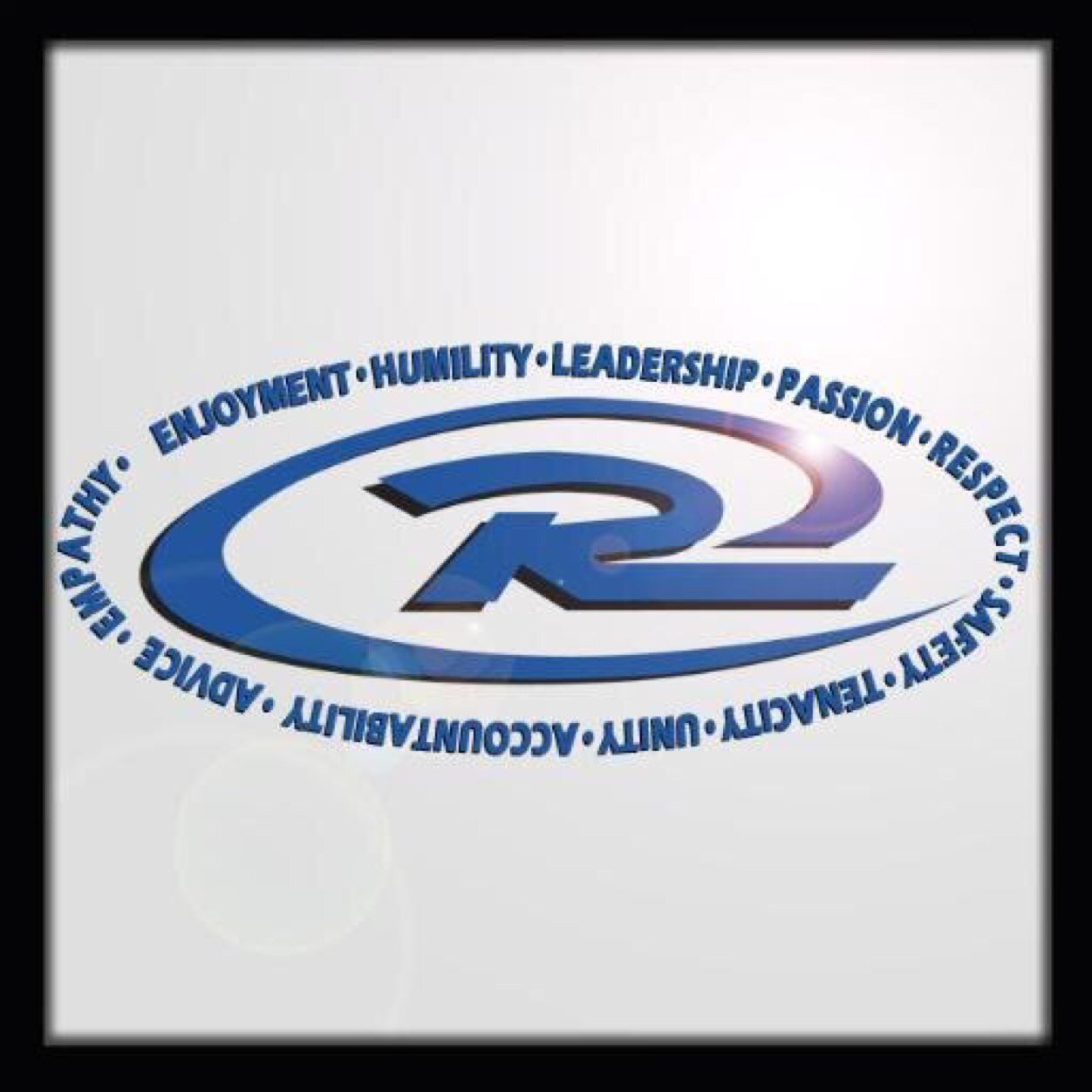 Offical twitter account for Connecticut Rush Soccer - Premier Club - Member of the largest youth soccer club in the world - Teams from U8 to U18 boys and girls