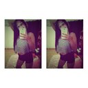 Indira Jiménez - @indirajimenezz - Twitter