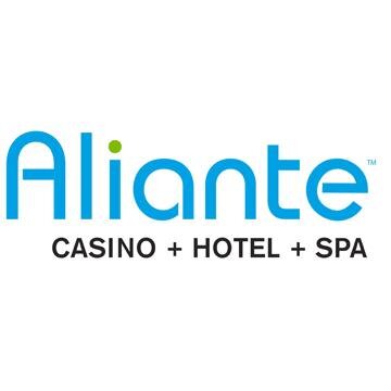 aliantecasino Profile Picture