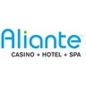 aliantecasino's profile picture. Close to home, far from expected! Nestled within the luxurious Aliante master-planned community