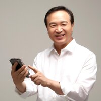 임태희 (@yimtaehee) 's Twitter Profile