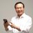 YimTaeHee's profile image
