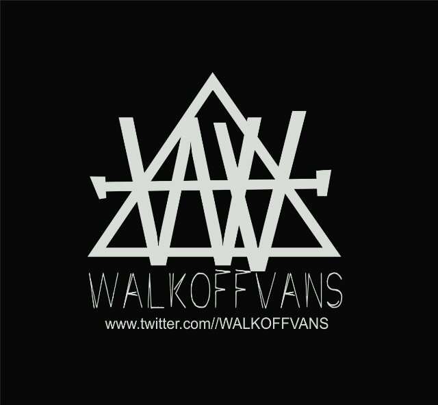 more info : SMS/WA : 082111951677 line : walkxvans | IG : walkoffvans