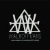 IG : walkoffvans (@walkoffvans) Twitter profile photo IG : walkoffvans (@walkoffvans) Twitter profile photo