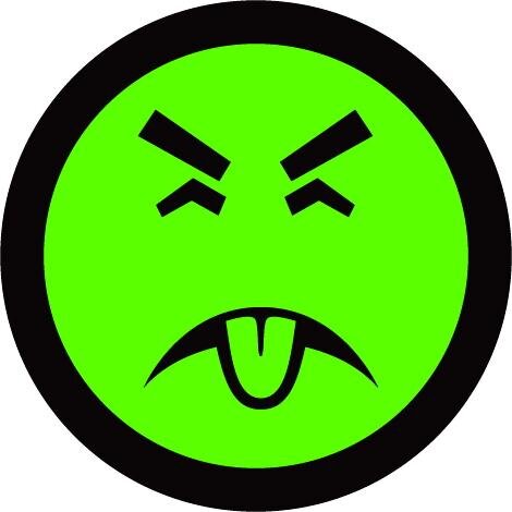 Mr__Yuck Profile Picture