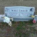 Tony Saylor - @tony_Saylor - Twitter