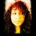 Amy Cliett (@_chaseamy) Twitter profile photo