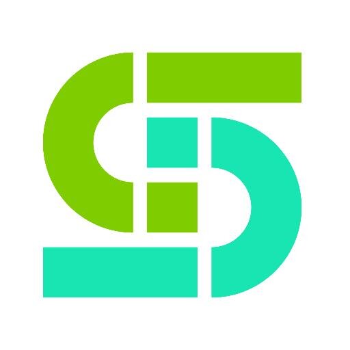 SMT Auto Insertion for PCB assembly