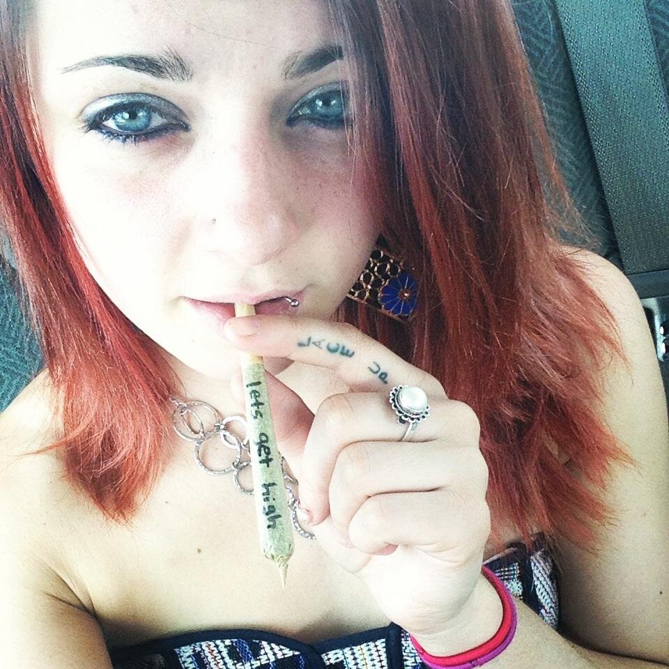 Colo420Dating's profile picture. Colorado's 420 Friendly Dating Site!