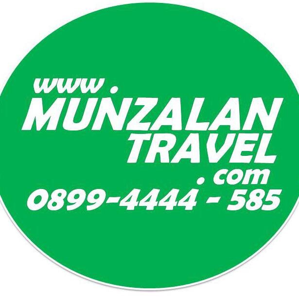 Menyediakan Tiket Pesawat ll Hotel ll Tiket kereta Api ll Paket Tour     ( Hotline 0899-4444-585 )