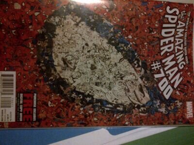 Alpha_melo's profile picture. 