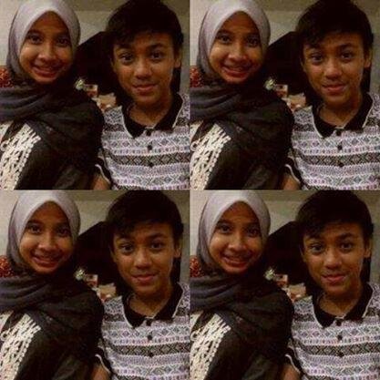 aurin♥15011999:)Mywife:@AurinaRD♥:*