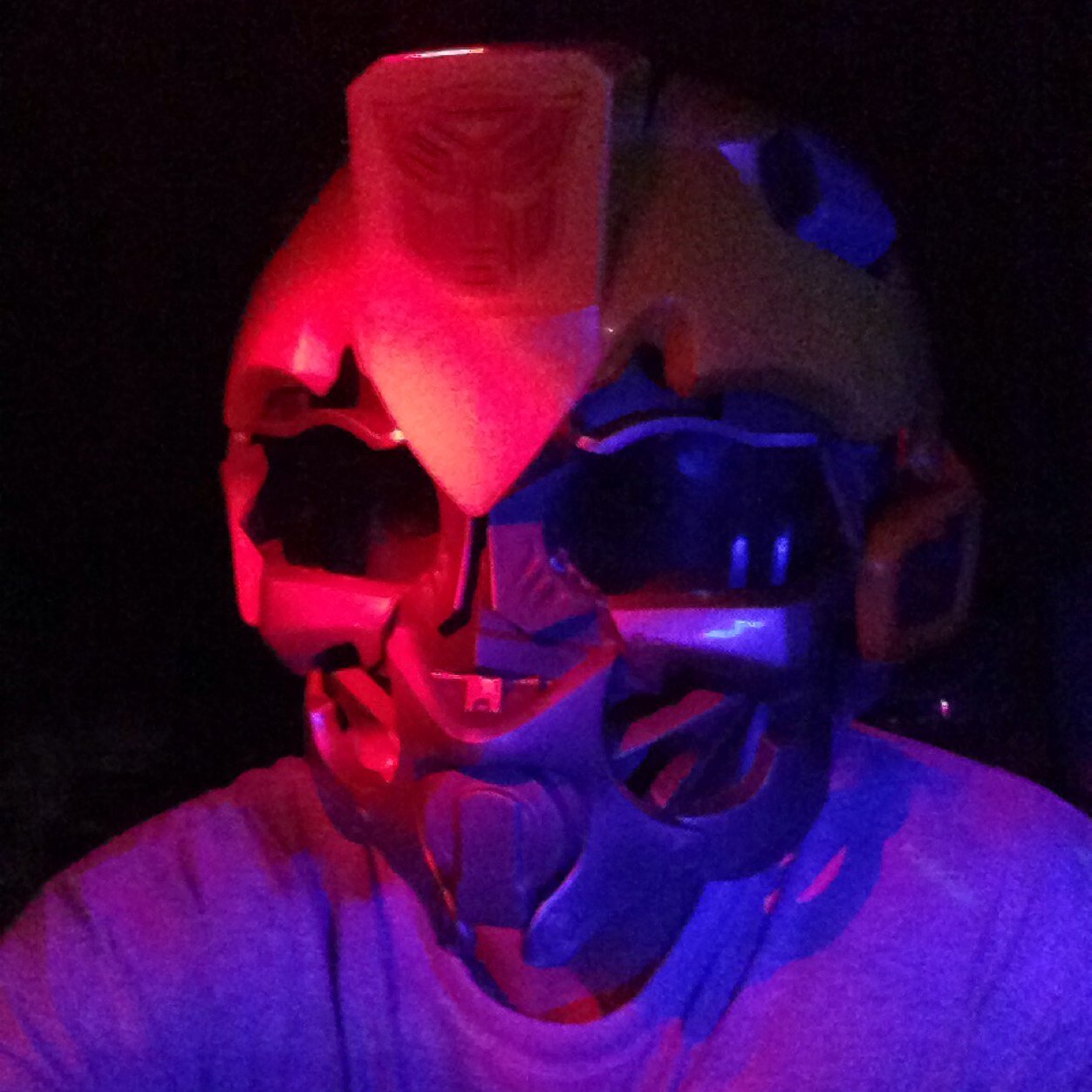 boredLifeguard's profile picture. Spacex\KaD3T