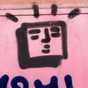 Jacob Weibel - @weibe1j - Twitter