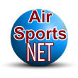 airsportsnet's profile picture. Offering news for Hang Gliding, Paragliding, Skydiving and other Air Sports.