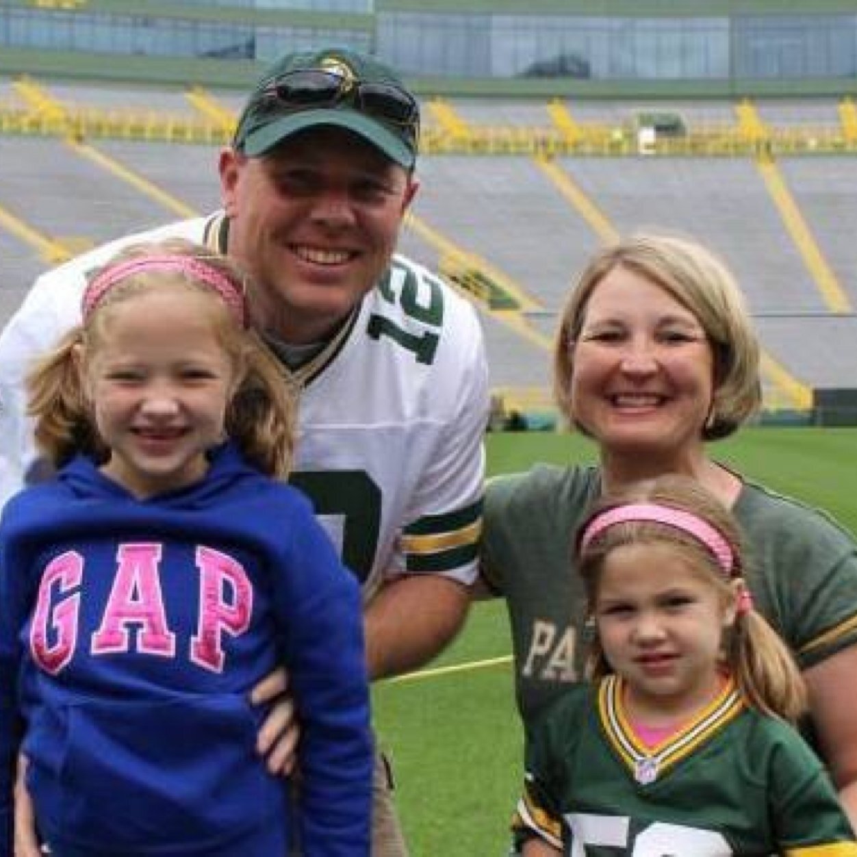 anrk11's profile picture. 