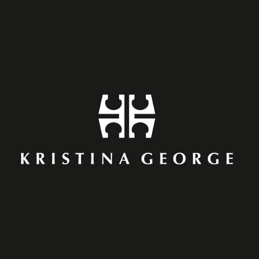 Kristina George is a contemporary handbag brand with the vision to create timeless, luxurious and bold looks. Each bag embodies creative design and unique style