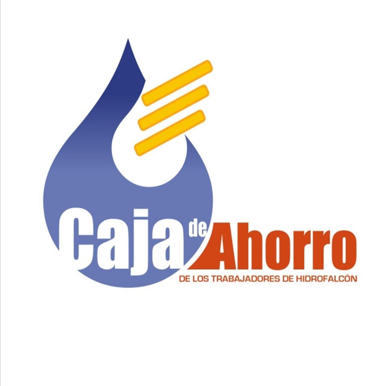 Caja de Ahorro y Préstamo de Trabajadores de Hidrofalcon, C.A.