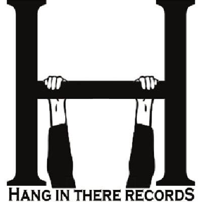HangInThereRecs Profile Picture
