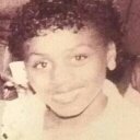 Clifferdean Watson - @ClifferdeanW - Twitter