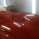 Jonny Harrison - @JonnyHarrison6 - Twitter