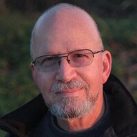 Michael Sirois (@michaelksirois) 's Twitter Profile