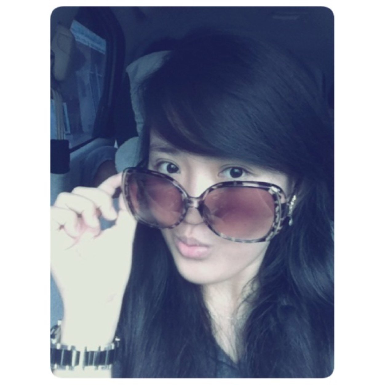 ig:nabilnabila|line,path,kakao,ask:nabilaayu|