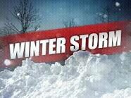 sendlbeckjayson's profile picture. Mall & Hotel maintenance, father to 2daughters,16 & 12,day by day ....Buffalo native#billsmafia 4life
