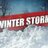 WinterStorm44