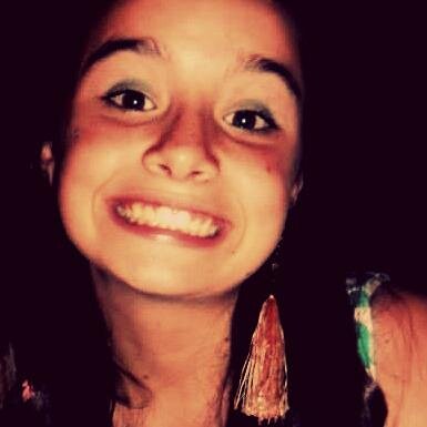 Hola me llamo Fabi me dicen enana o flaca soy de Boca Me encanta Justin Bieber♥ Poreso soy belieber Me Gusta Mario Casas♥, Juaquien Ochoa ♥♥, Rubius♥♥, Mangel♥♥