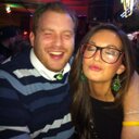 Kara Lyons - @karraly - Twitter