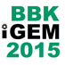 BBK iGEM (@bbkigem) Twitter profile photo BBK iGEM (@bbkigem) Twitter profile photo