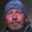 Terry Poling - @TerryPoling - Twitter