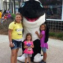 Tabitha Brock - @tabjbrock - Twitter