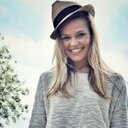 Vicki Hines - @VickiRyanHines - Twitter